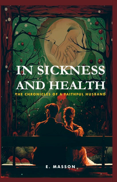 In Sickness and Health The Chronicles of a Faithful Husband